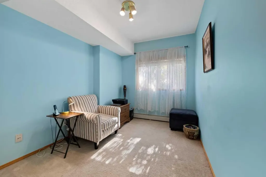 223 Tuscany Springs Boulevard NW Calgary AB T3L 2M2