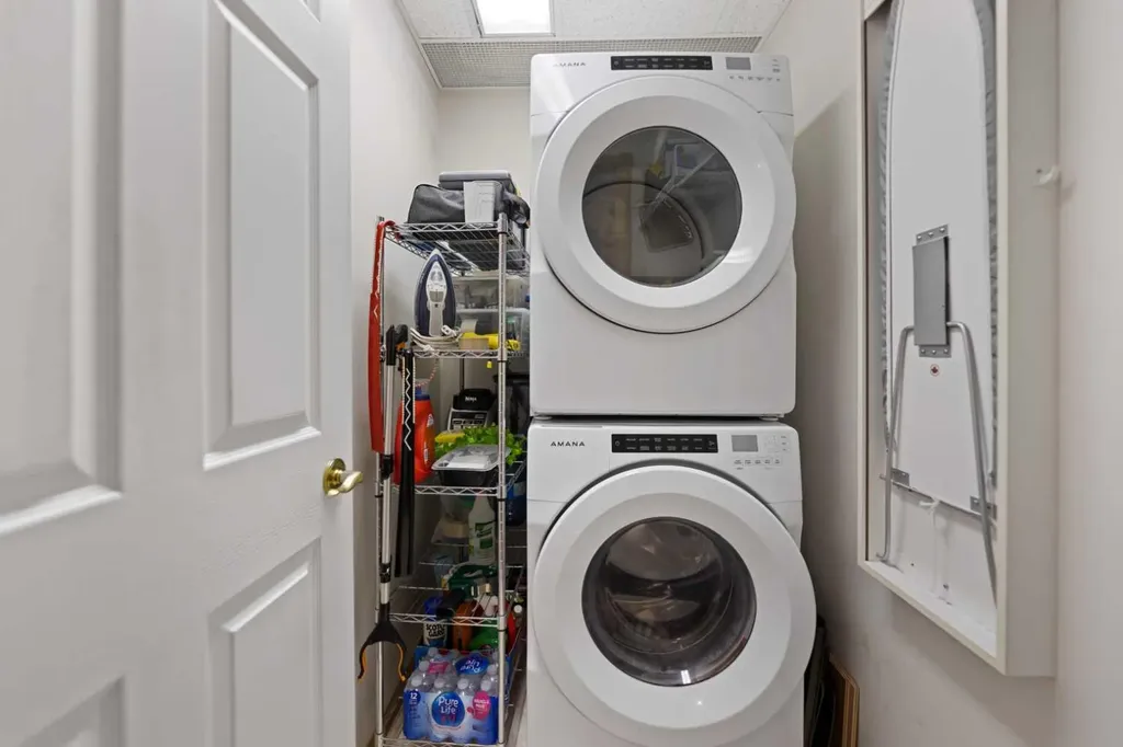 223 Tuscany Springs Boulevard NW Calgary AB T3L 2M2