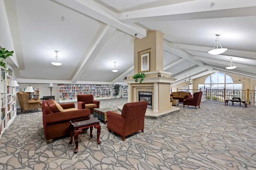 223 Tuscany Springs Boulevard NW Calgary AB T3L 2M2