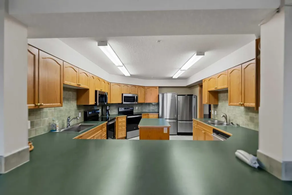 223 Tuscany Springs Boulevard NW Calgary AB T3L 2M2