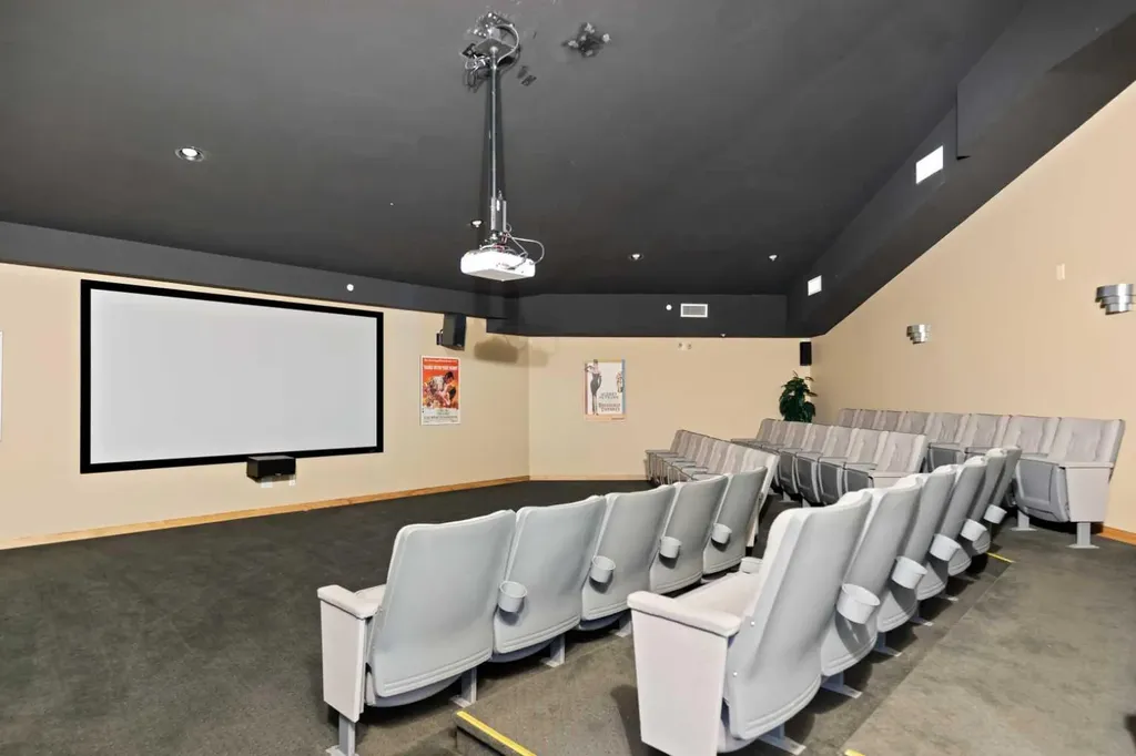 223 Tuscany Springs Boulevard NW Calgary AB T3L 2M2