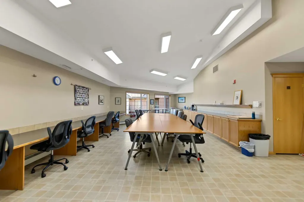223 Tuscany Springs Boulevard NW Calgary AB T3L 2M2