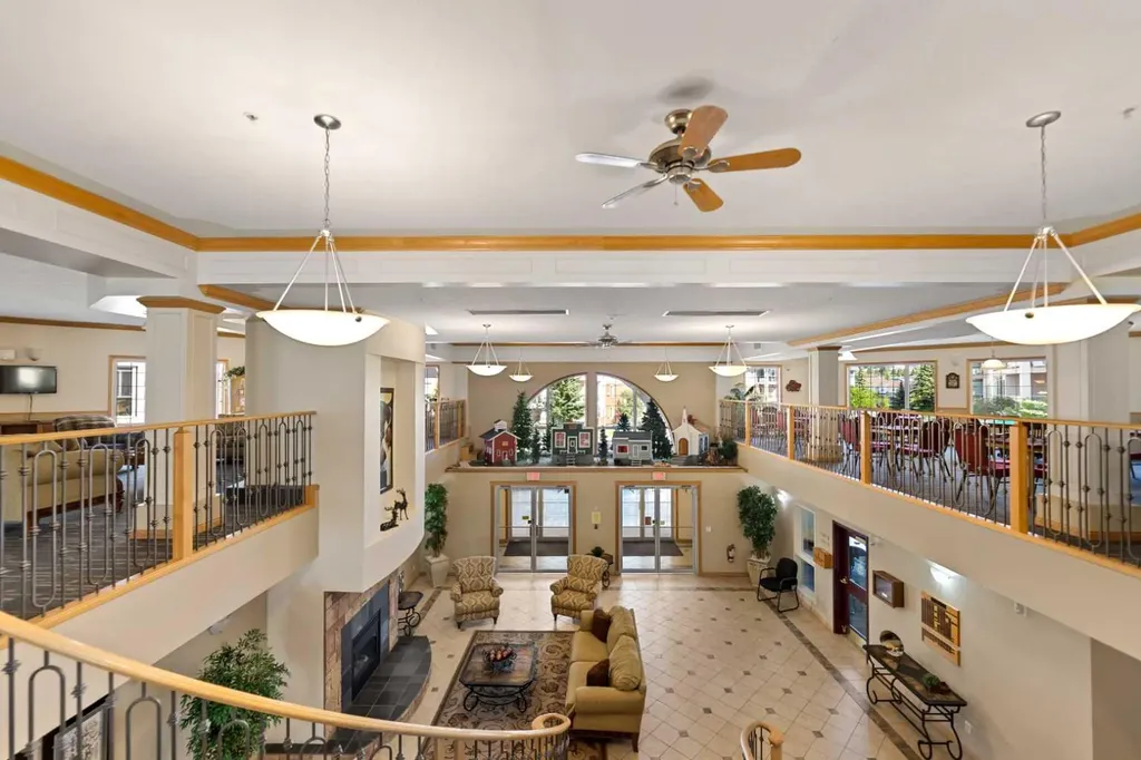 223 Tuscany Springs Boulevard NW Calgary AB T3L 2M2