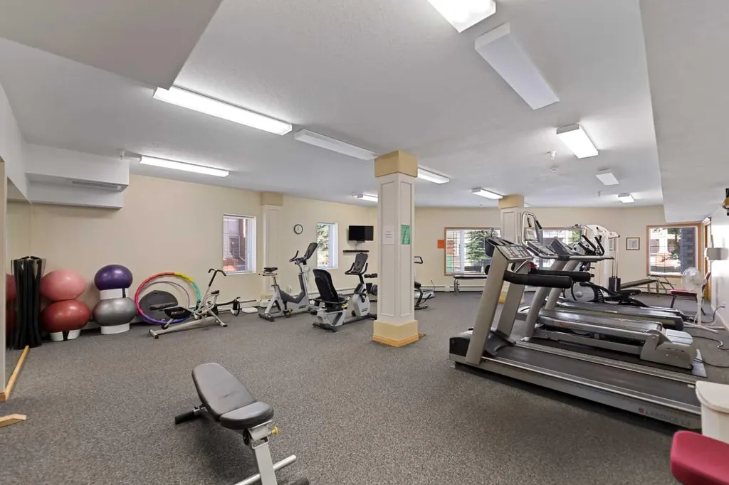 223 Tuscany Springs Boulevard NW Calgary AB T3L 2M2
