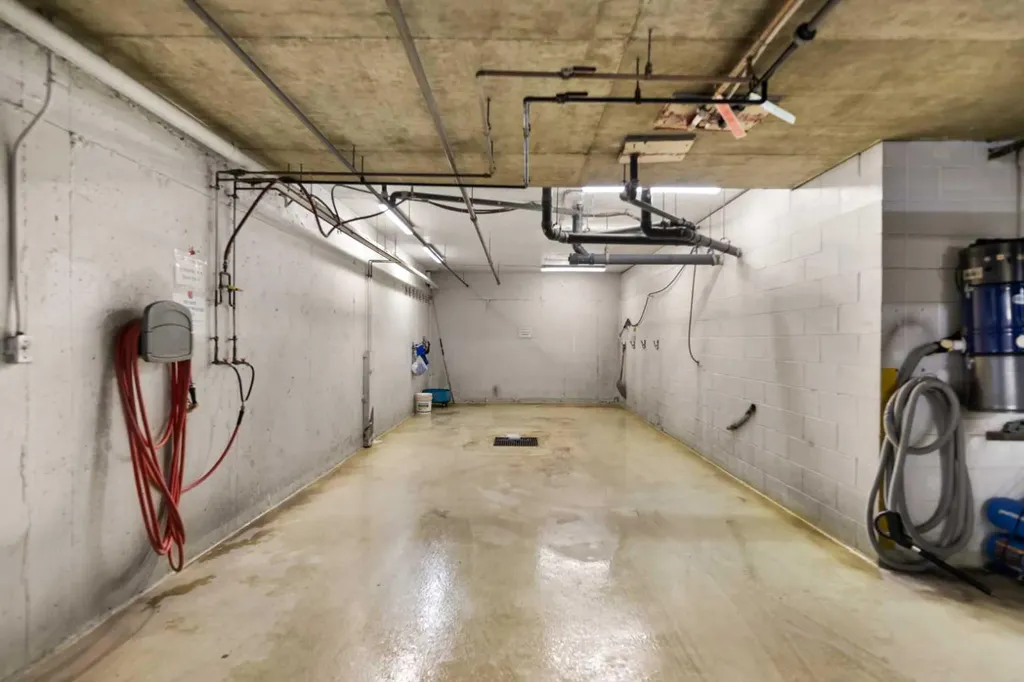223 Tuscany Springs Boulevard NW Calgary AB T3L 2M2