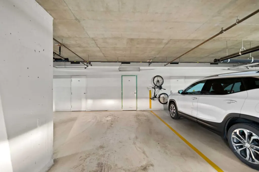 223 Tuscany Springs Boulevard NW Calgary AB T3L 2M2