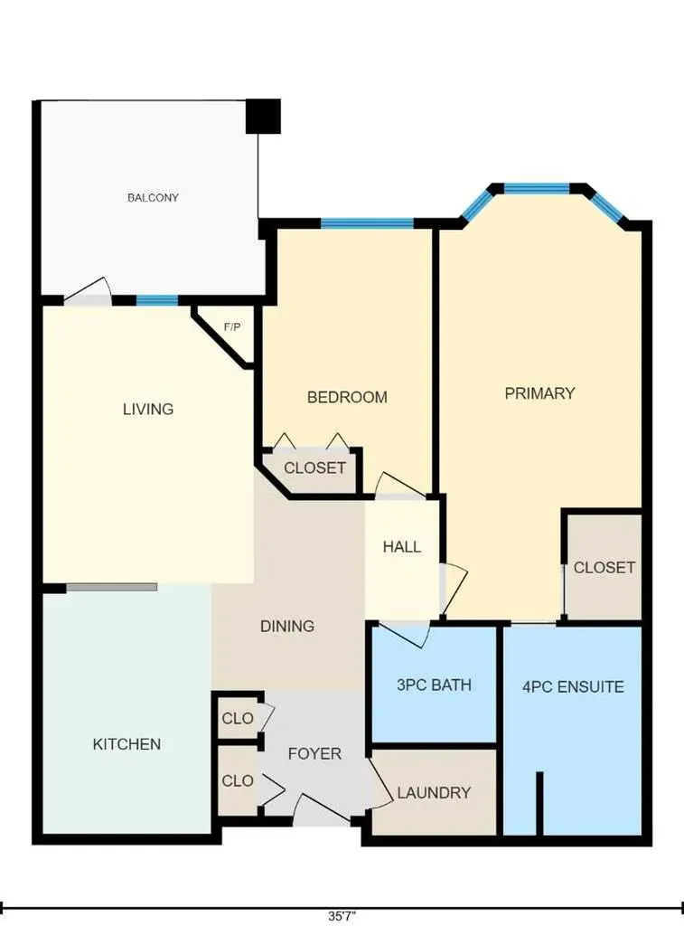 223 Tuscany Springs Boulevard NW Calgary AB T3L 2M2