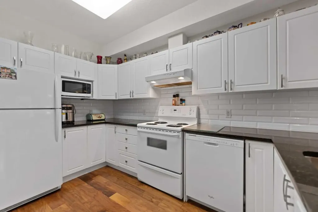223 Tuscany Springs Boulevard NW Calgary AB T3L 2M2