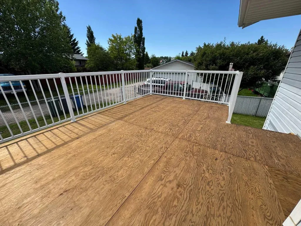 5319 37 Street Innisfail AB T4G 1G4
