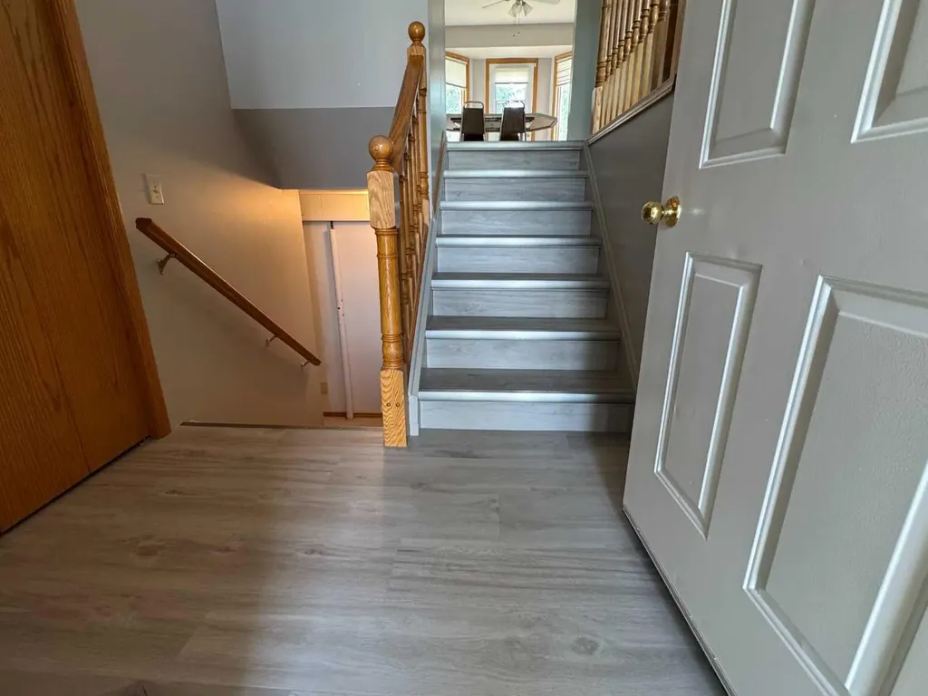 5319 37 Street Innisfail AB T4G 1G4