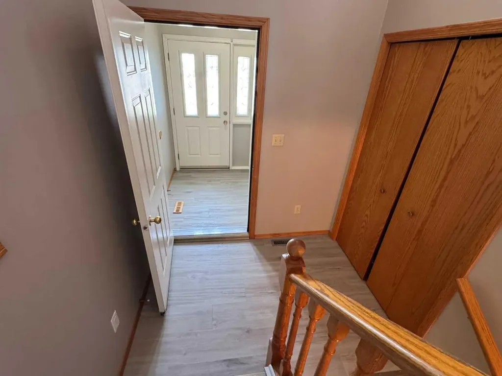 5319 37 Street Innisfail AB T4G 1G4