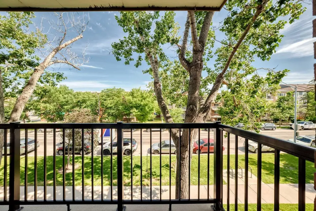 1829 11 Avenue SW Calgary AB T3C 0N2
