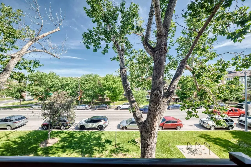 1829 11 Avenue SW Calgary AB T3C 0N2