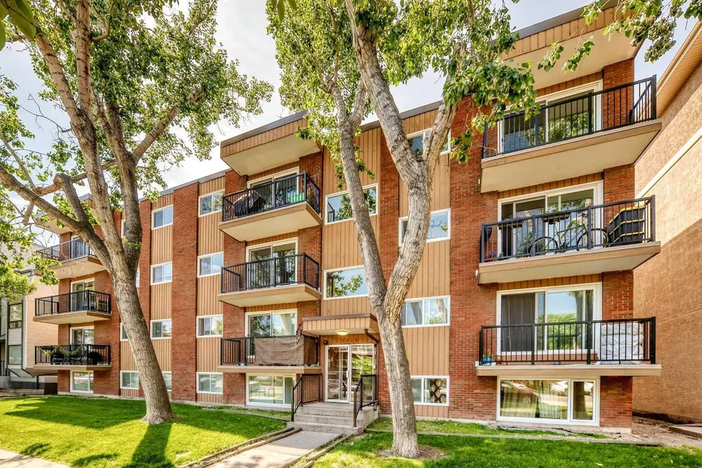 1829 11 Avenue SW Calgary AB T3C 0N2