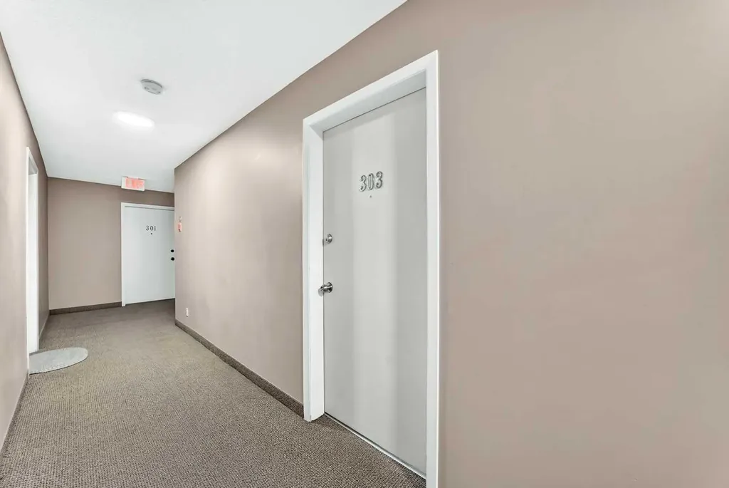 1829 11 Avenue SW Calgary AB T3C 0N2