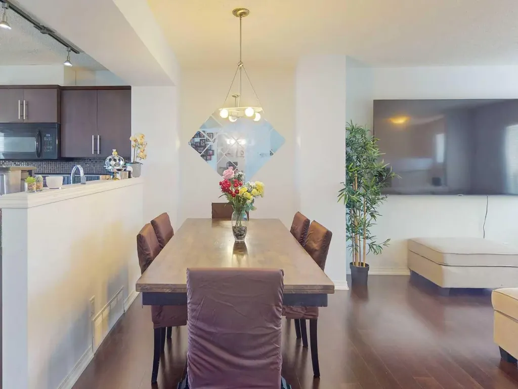 5 Auburn Bay Common SE Calgary AB T3M0M6