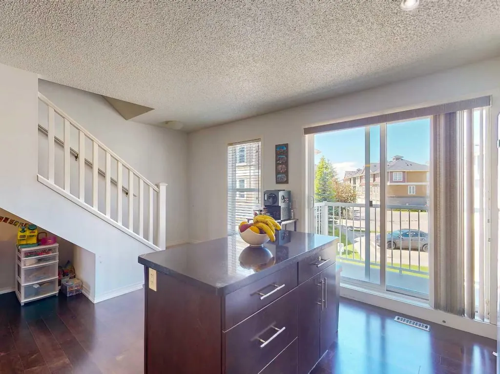 5 Auburn Bay Common SE Calgary AB T3M0M6