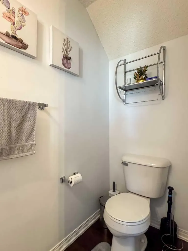 5 Auburn Bay Common SE Calgary AB T3M0M6