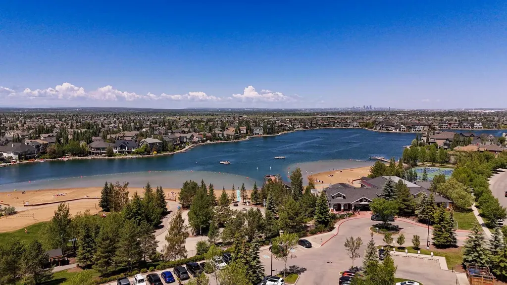 5 Auburn Bay Common SE Calgary AB T3M0M6