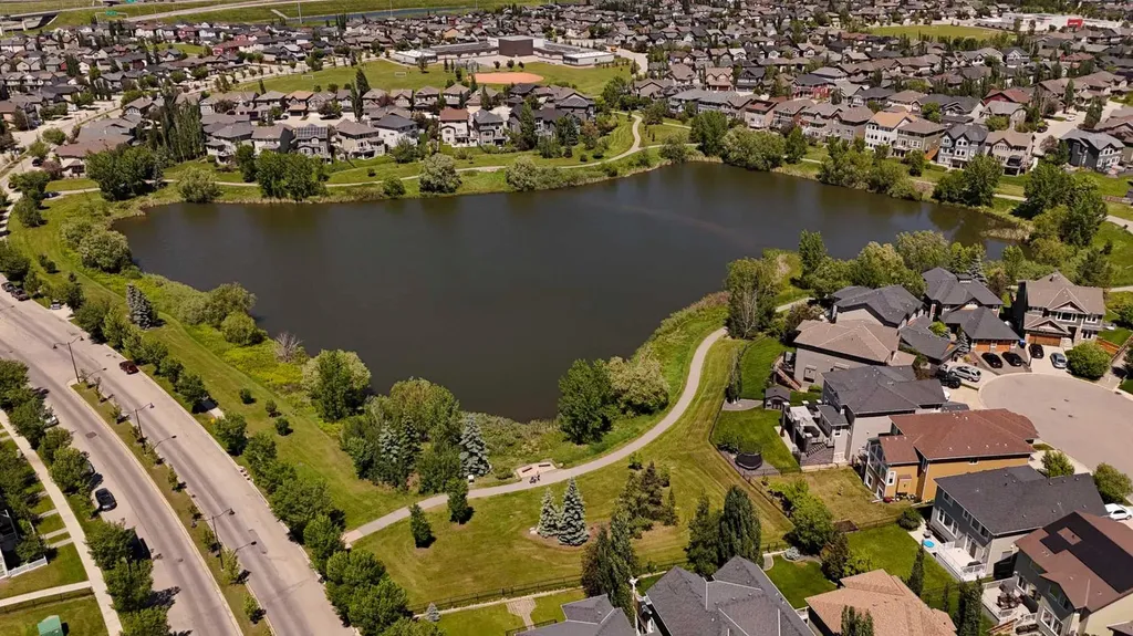 5 Auburn Bay Common SE Calgary AB T3M0M6
