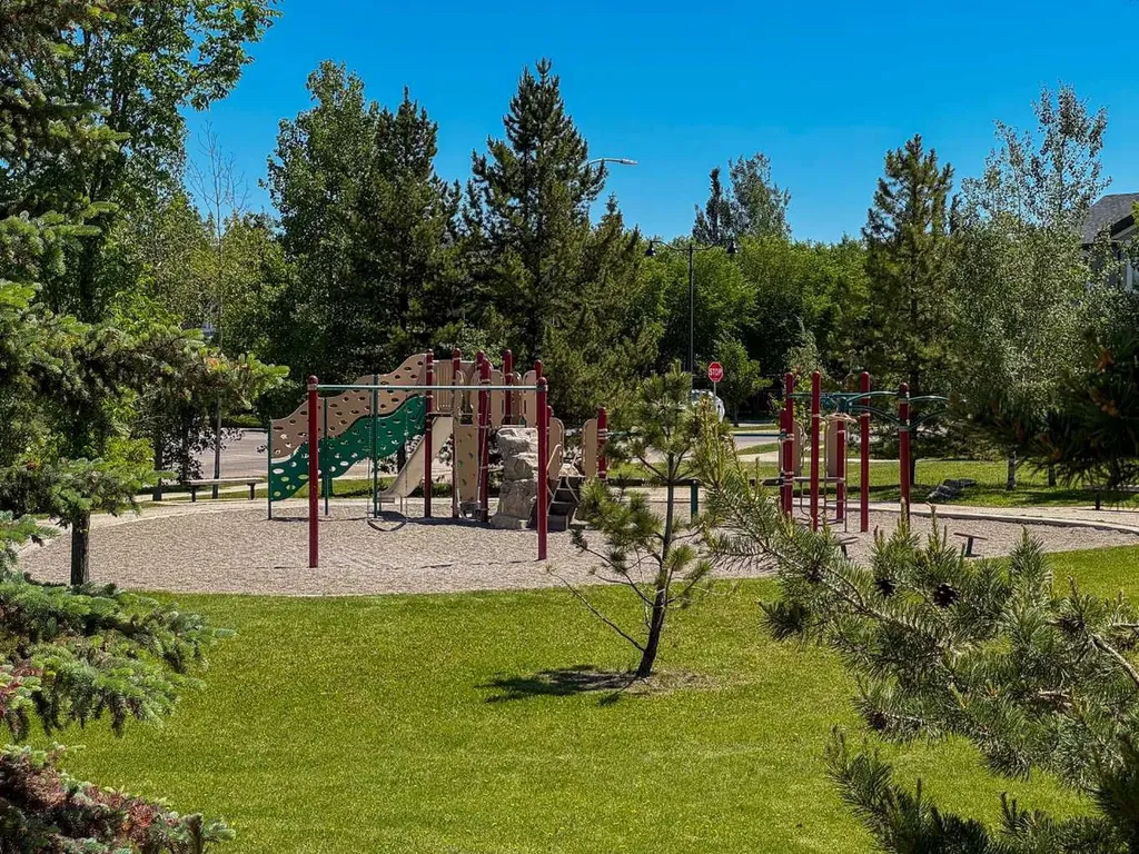 5 Auburn Bay Common SE Calgary AB T3M0M6