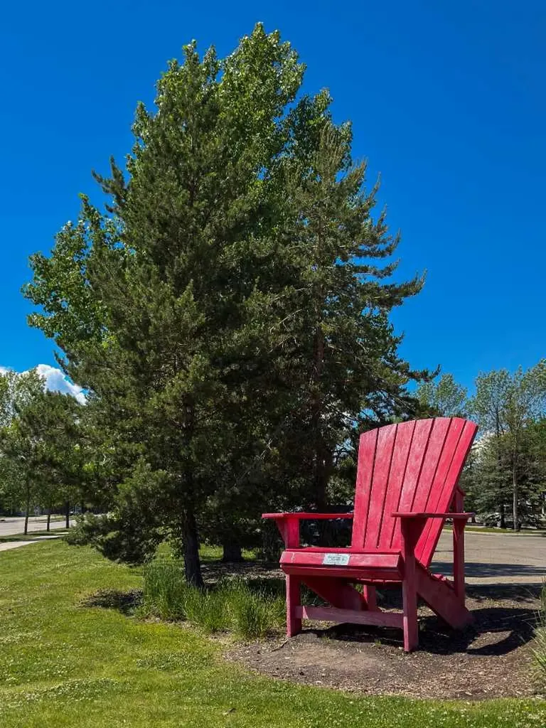 5 Auburn Bay Common SE Calgary AB T3M0M6