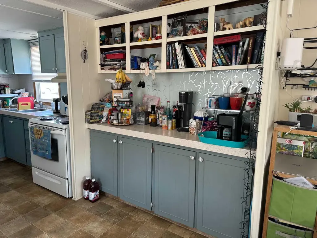 1190 15 Avenue Didsbury AB T0M 0W0