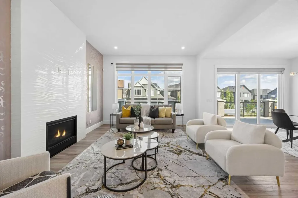 351 Marina Landing SE Calgary AB T3M 3J6