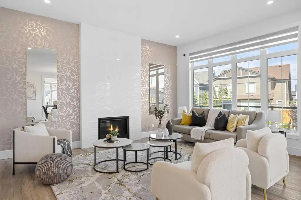 351 Marina Landing SE Calgary AB T3M 3J6