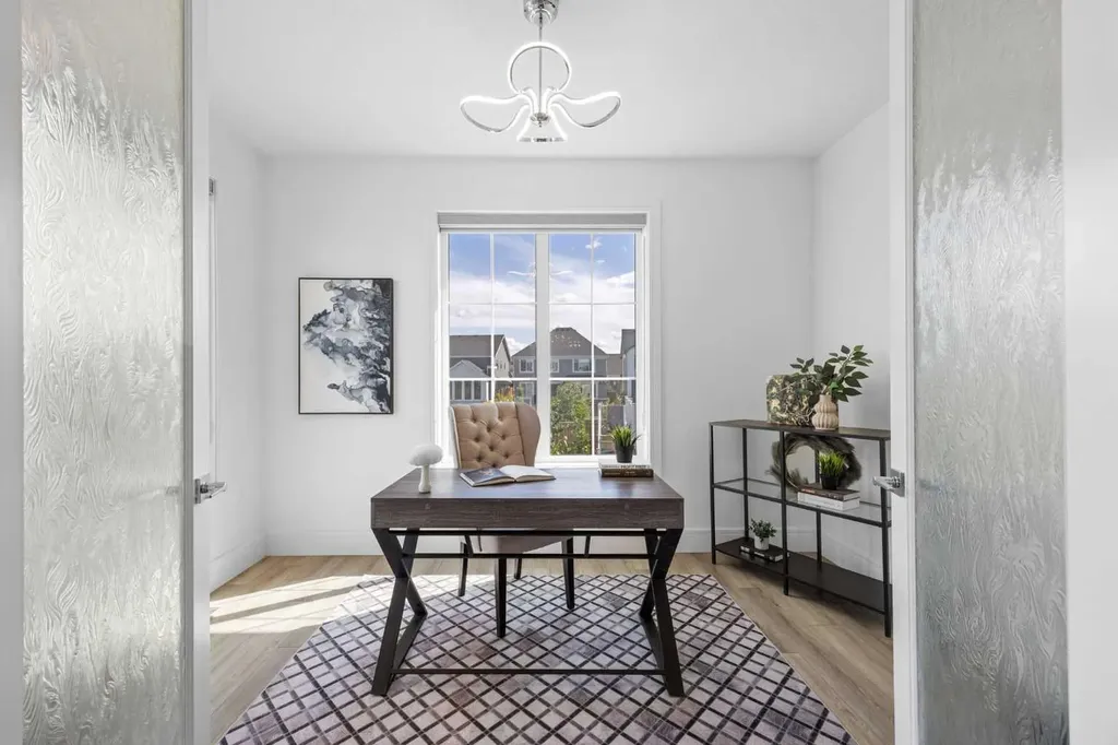 351 Marina Landing SE Calgary AB T3M 3J6