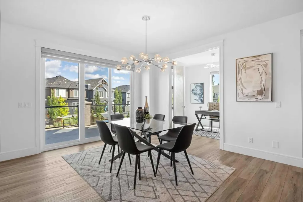 351 Marina Landing SE Calgary AB T3M 3J6