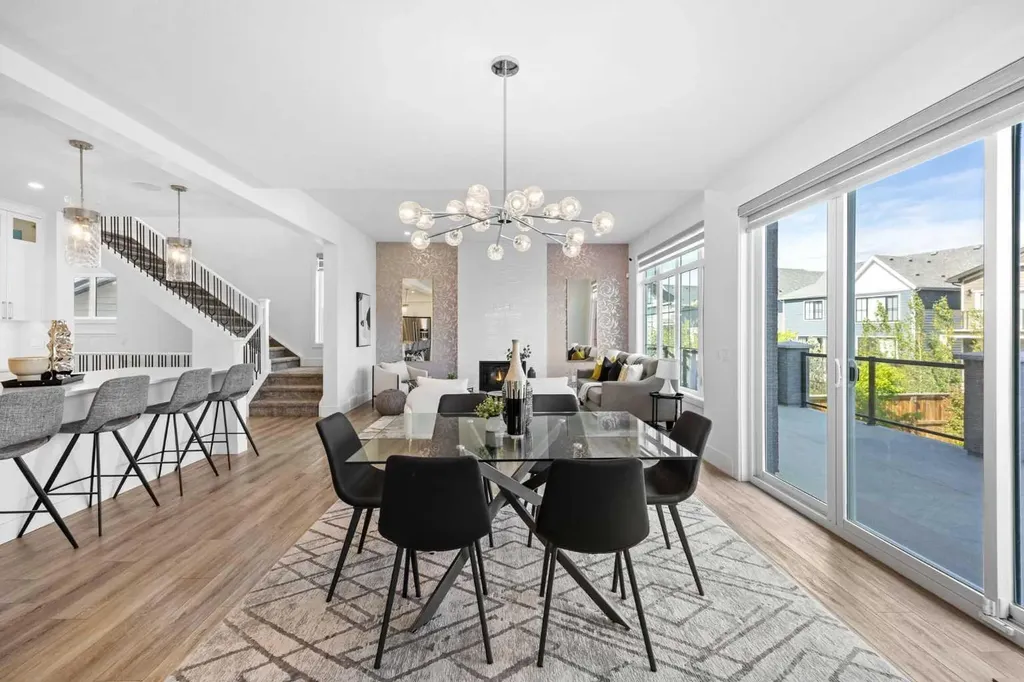 351 Marina Landing SE Calgary AB T3M 3J6