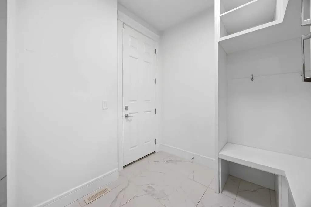 351 Marina Landing SE Calgary AB T3M 3J6