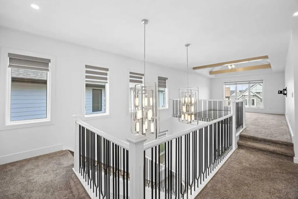 351 Marina Landing SE Calgary AB T3M 3J6