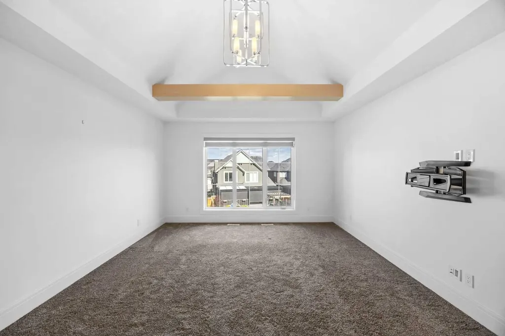 351 Marina Landing SE Calgary AB T3M 3J6