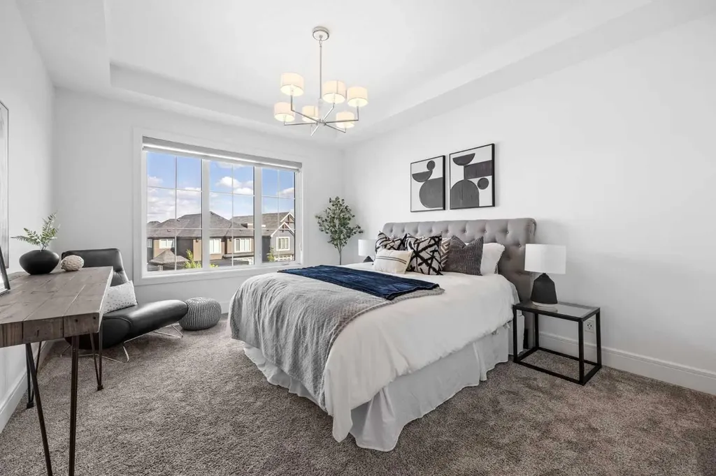 351 Marina Landing SE Calgary AB T3M 3J6