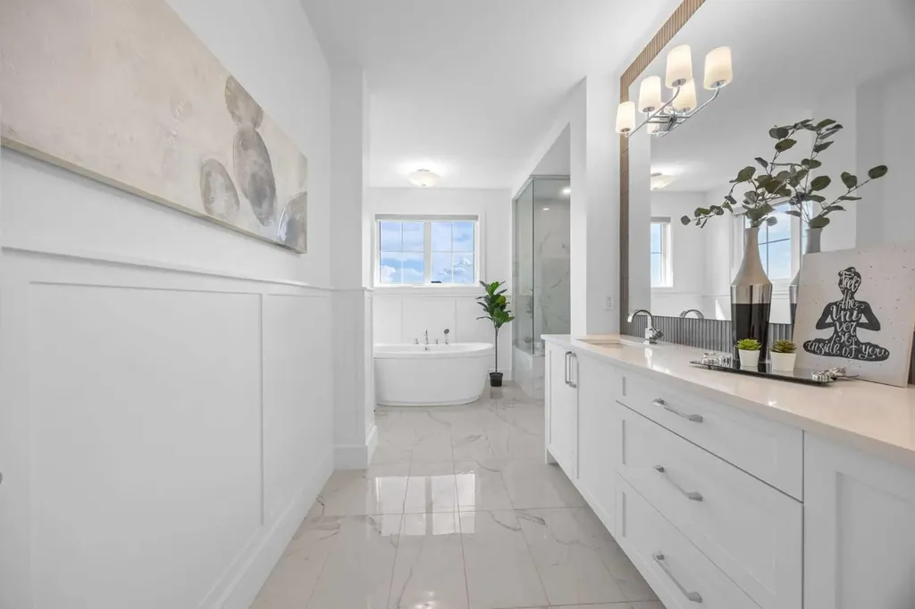 351 Marina Landing SE Calgary AB T3M 3J6