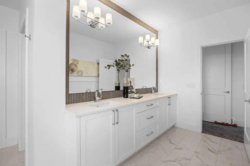 351 Marina Landing SE Calgary AB T3M 3J6