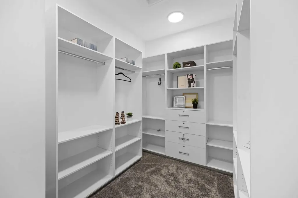 351 Marina Landing SE Calgary AB T3M 3J6