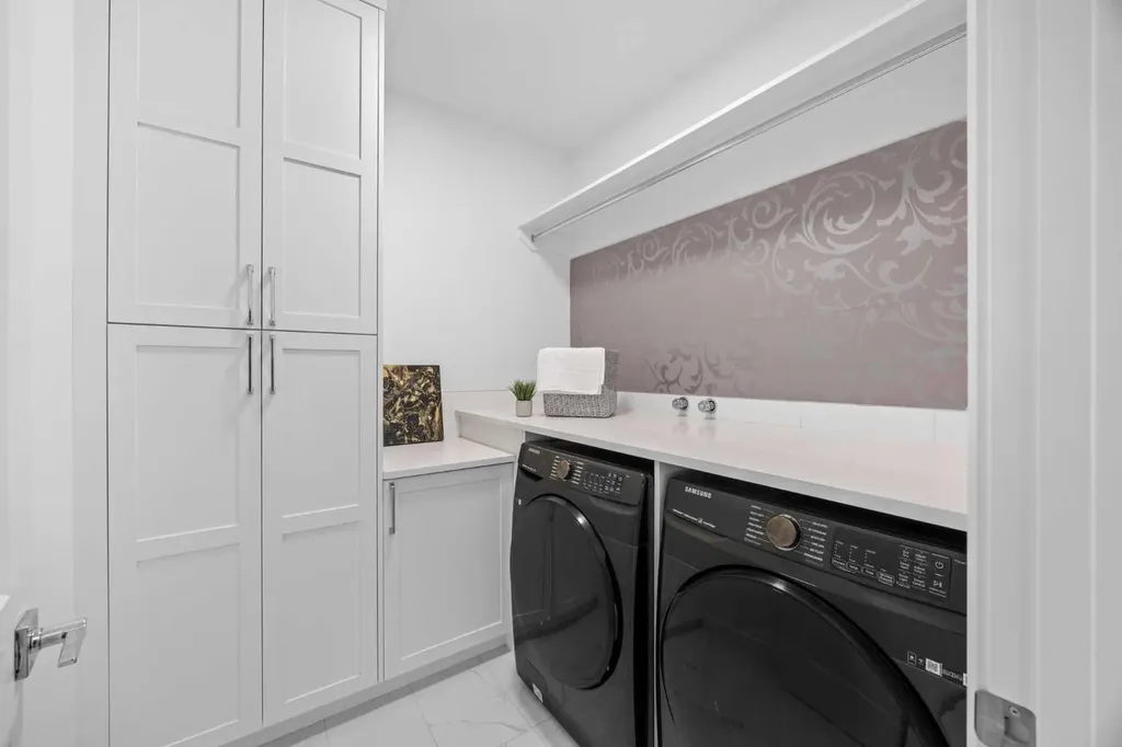 351 Marina Landing SE Calgary AB T3M 3J6