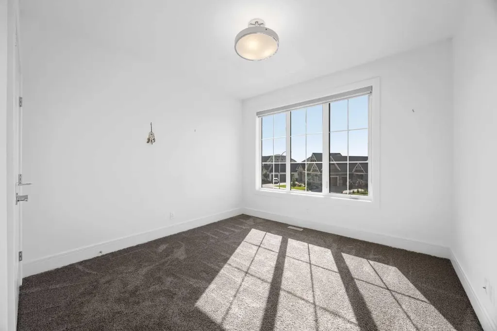 351 Marina Landing SE Calgary AB T3M 3J6