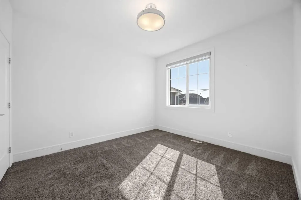 351 Marina Landing SE Calgary AB T3M 3J6