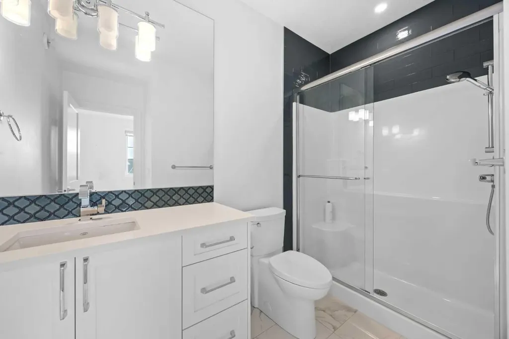 351 Marina Landing SE Calgary AB T3M 3J6