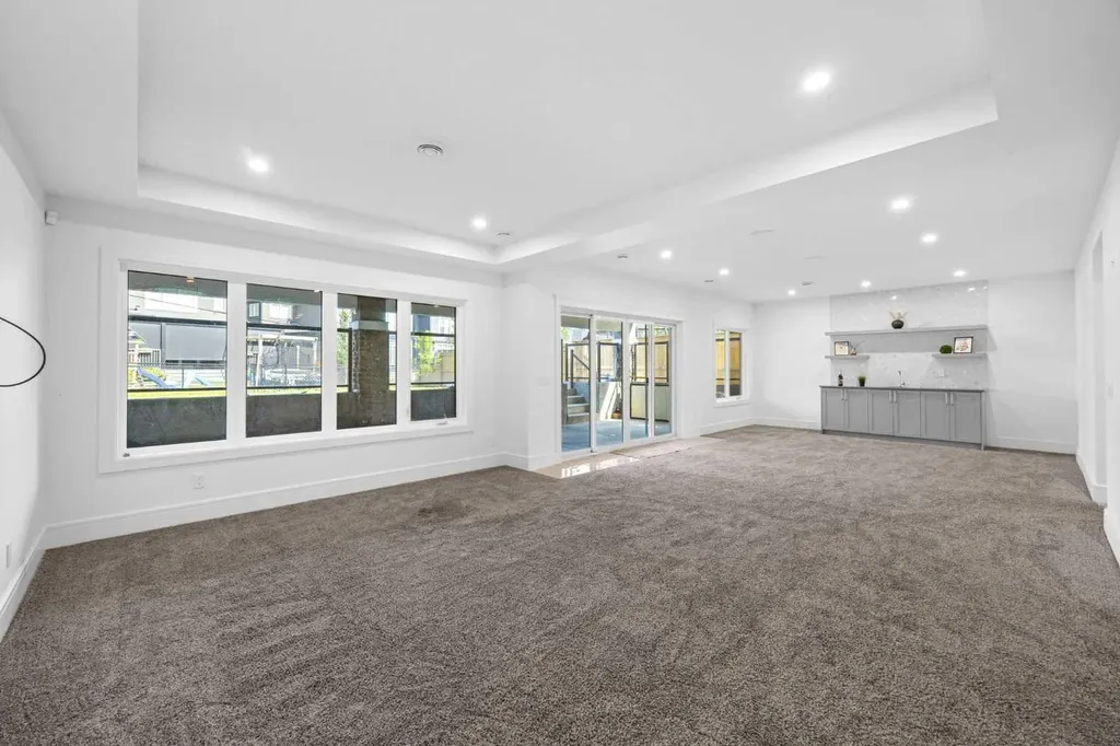 351 Marina Landing SE Calgary AB T3M 3J6