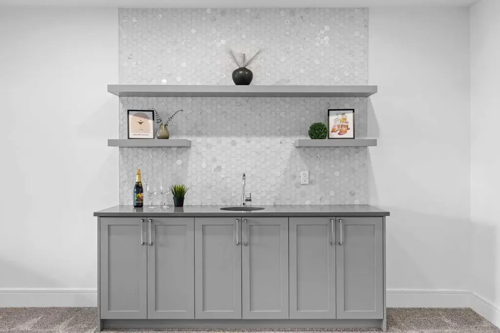 351 Marina Landing SE Calgary AB T3M 3J6