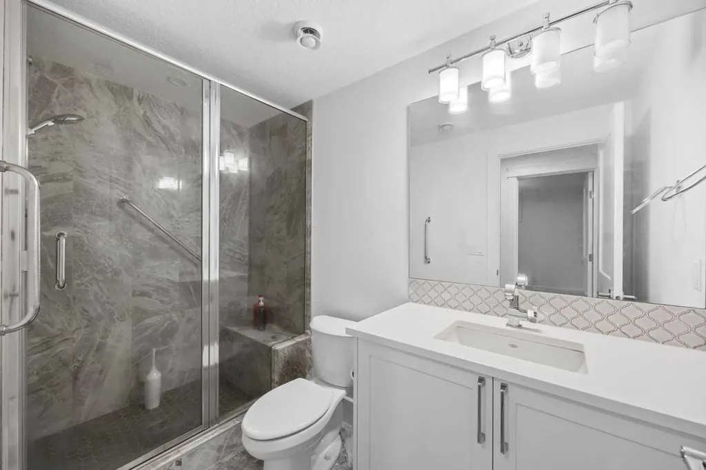351 Marina Landing SE Calgary AB T3M 3J6