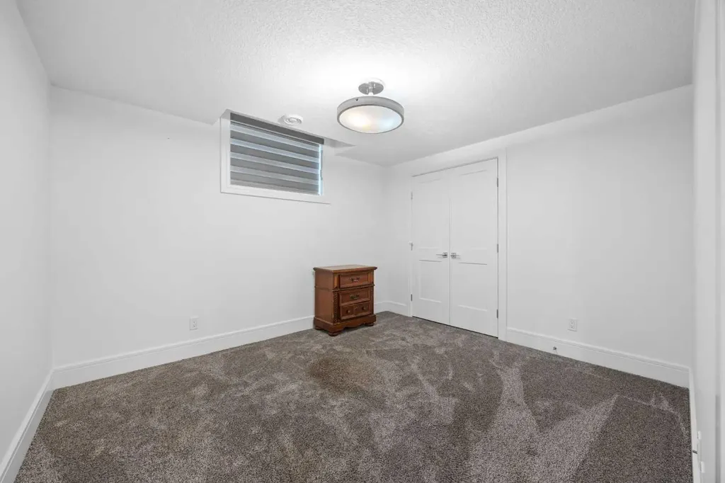 351 Marina Landing SE Calgary AB T3M 3J6