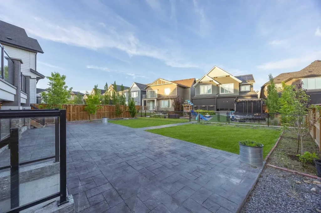 351 Marina Landing SE Calgary AB T3M 3J6