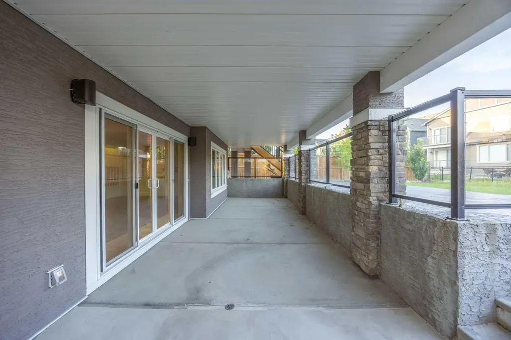 351 Marina Landing SE Calgary AB T3M 3J6