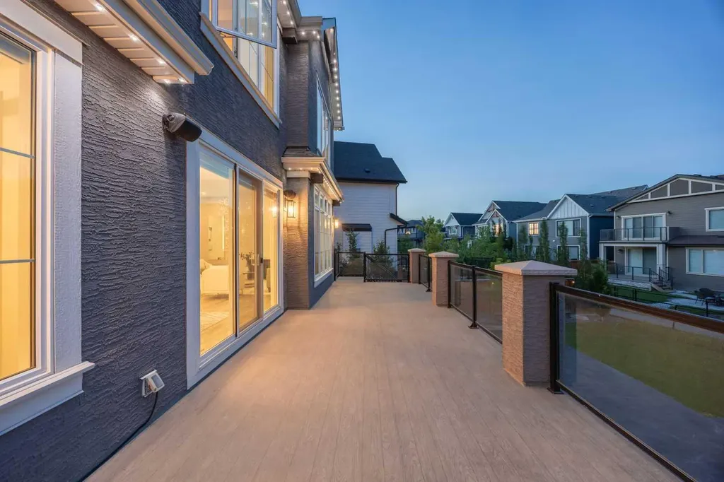351 Marina Landing SE Calgary AB T3M 3J6